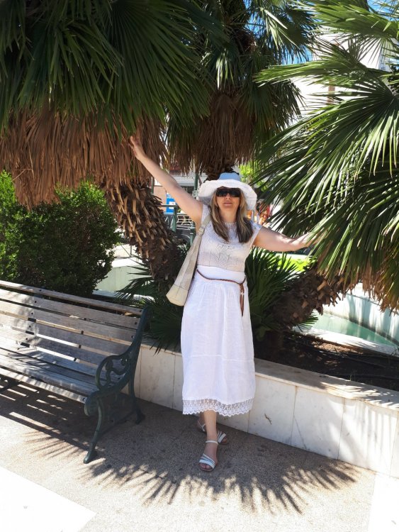 8. Лутраки.jpg