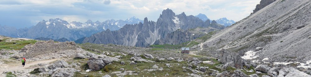 +DSC_0179 - DSC_0181 копия.jpg