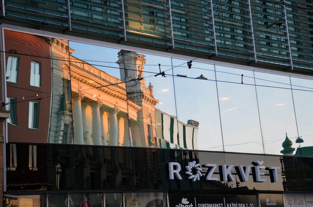 DSC_8017 — копия.JPG