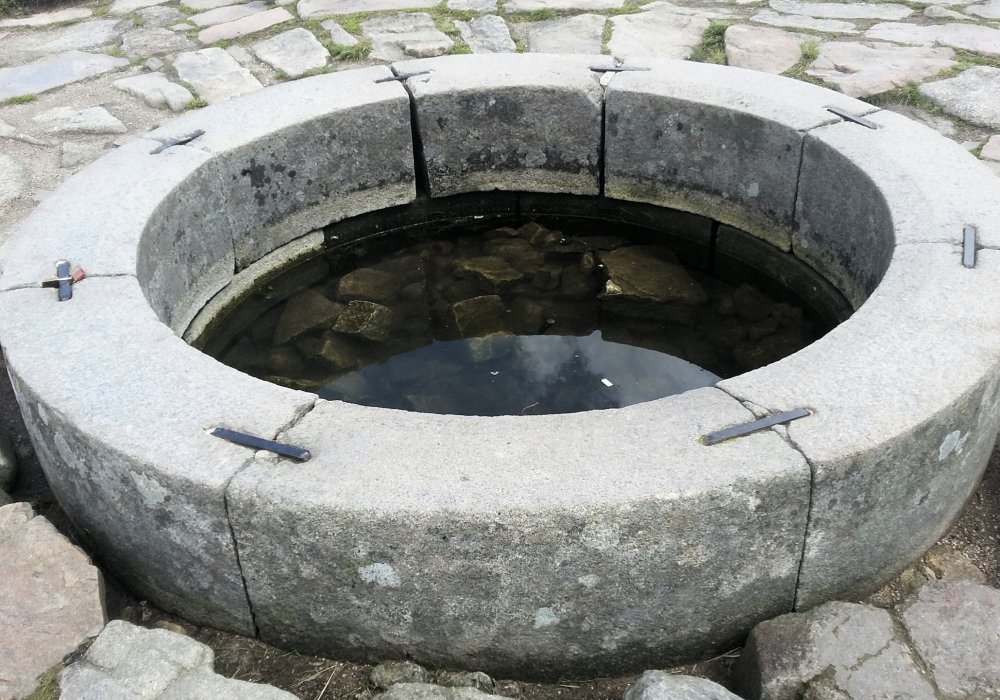 2019-08-27 09.42.50.jpg