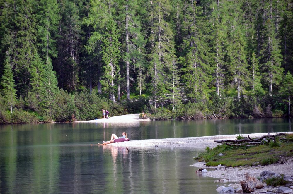 ++DSC_0848 — копия.JPG