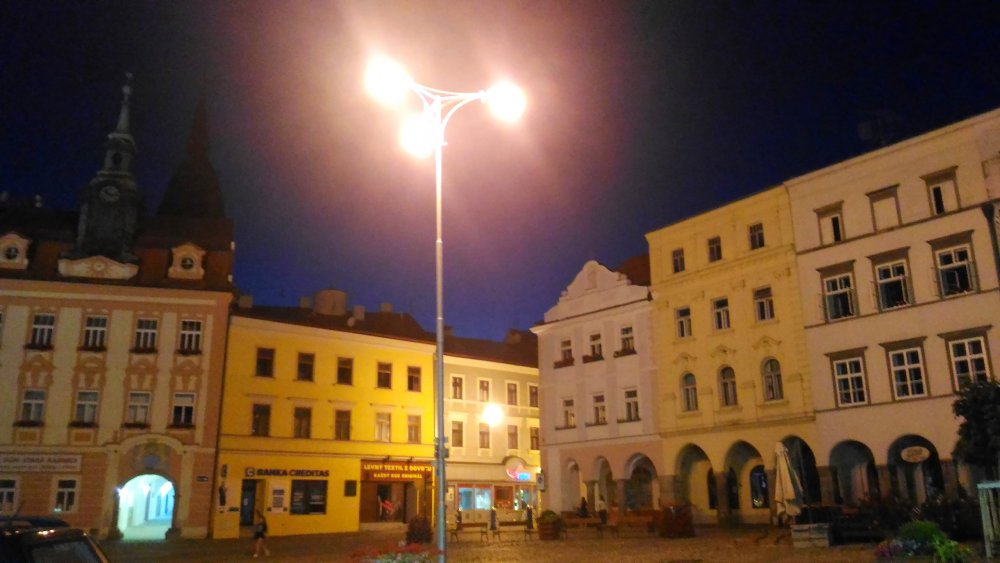 Вечерняя прогулка4.jpg