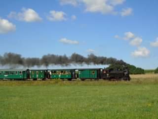 с сайта 4!.jpg