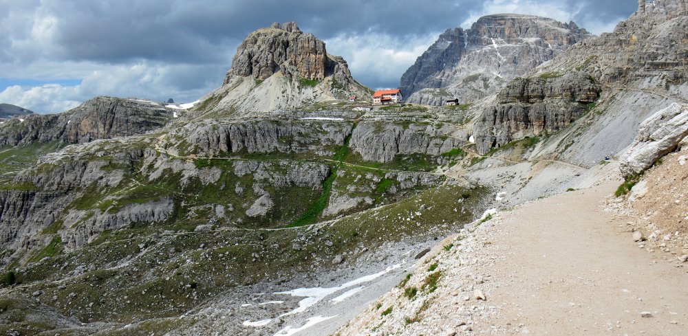 DSC_0329 — 1копия.jpg