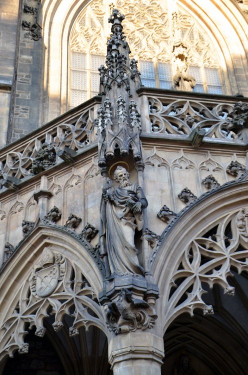 DSC_7930 — копия.JPG