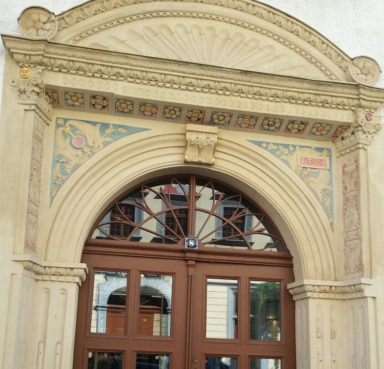 2019-08-30 20.07.13.jpg