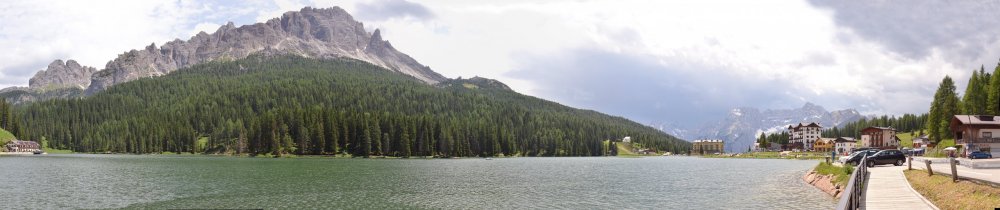 +DSC_9821 - DSC_9826 копия.jpg