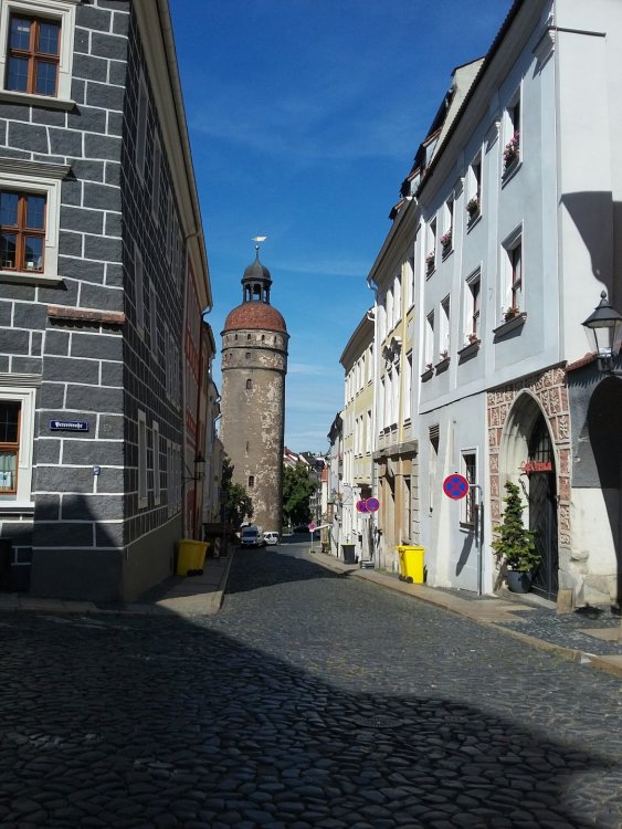 2019-08-30 20.06.42.jpg