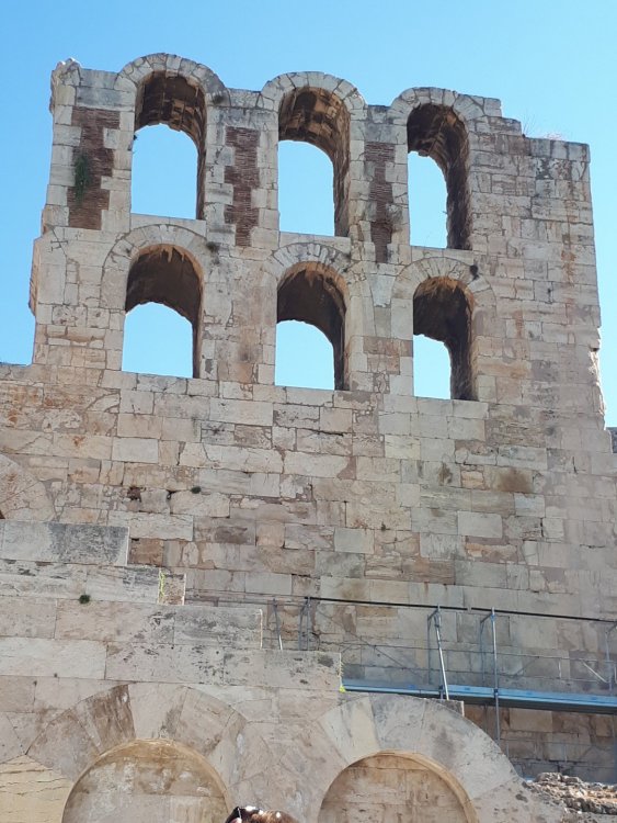 2. Парфенон.jpg