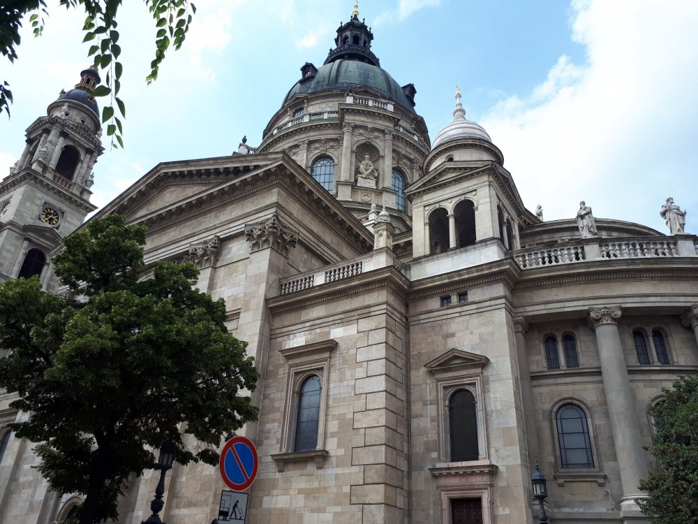 27. Будапешт.jpg