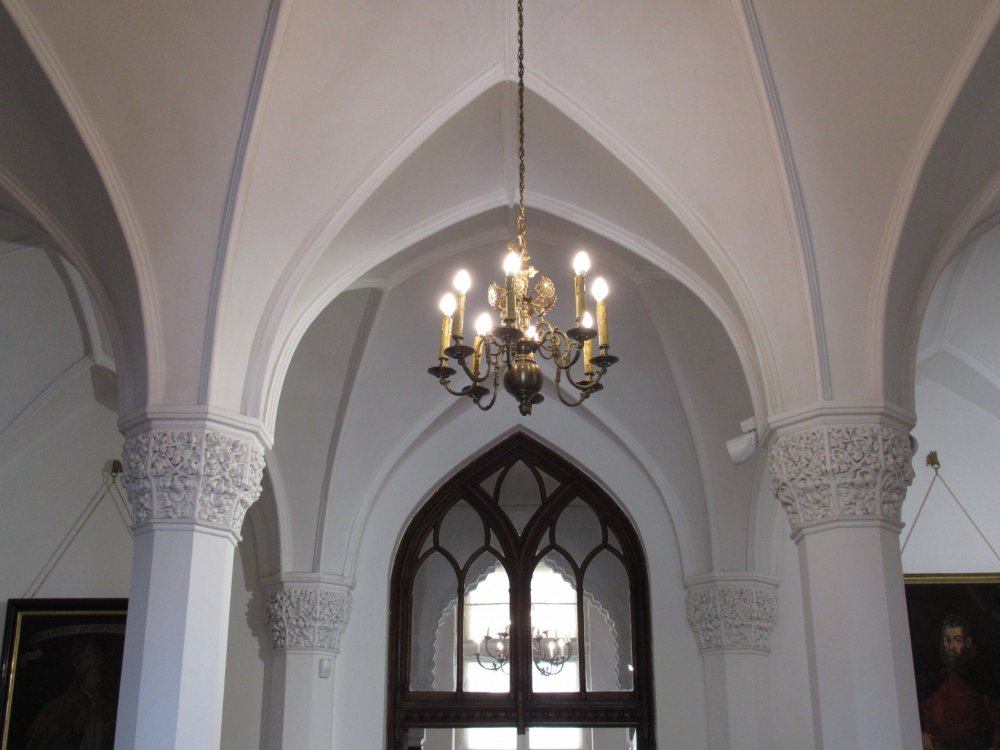 21.07.19 Курник 023.jpg