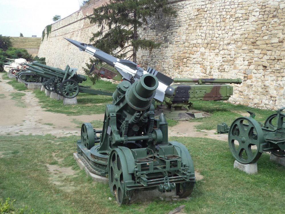 2. Белград.JPG