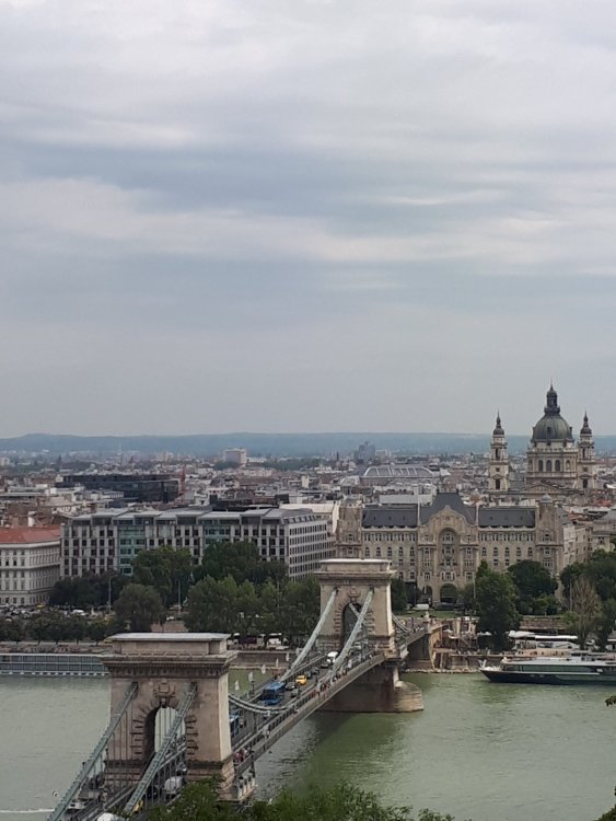 29. Будапешт.jpg