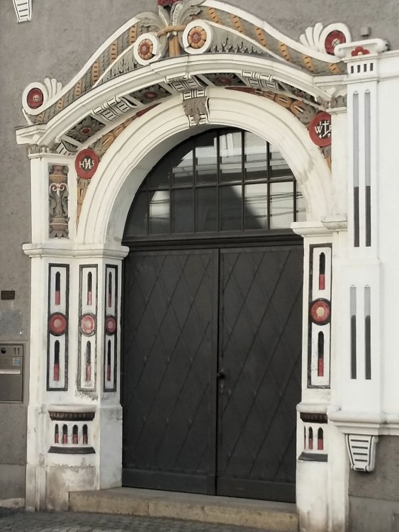 2019-08-30 20.09.53.jpg