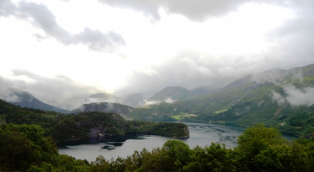 0 (19) - копия.JPG