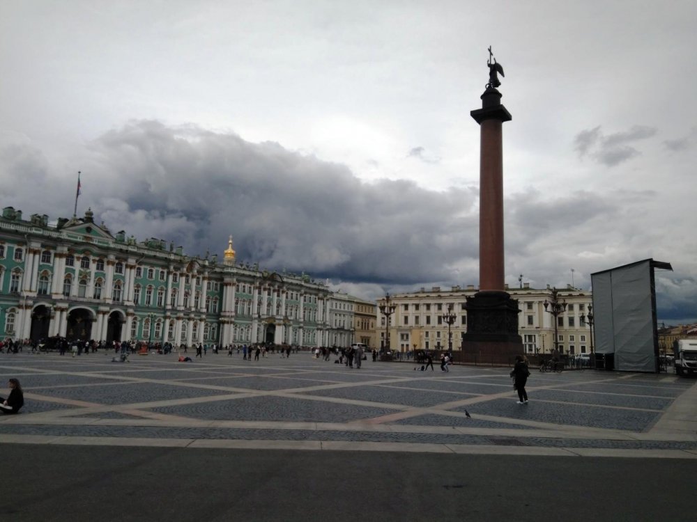 Питер.jpg