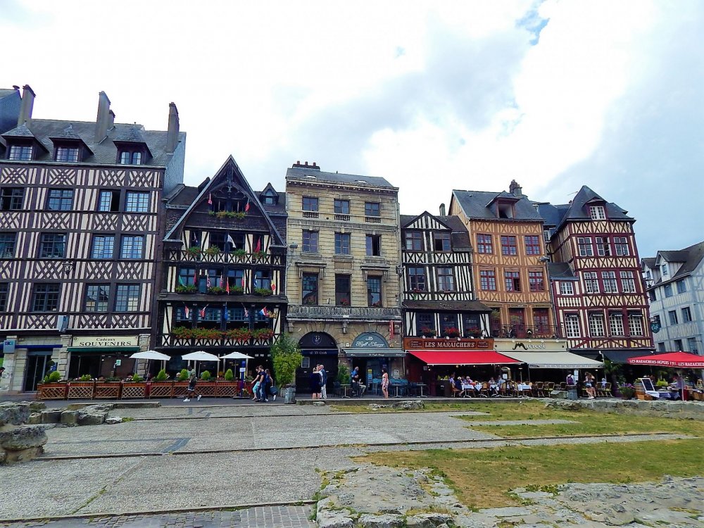 Руан( город4).jpg