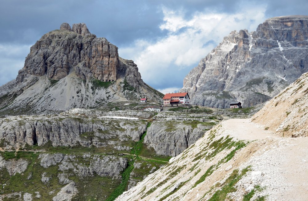 DSC_0314 — копия.JPG