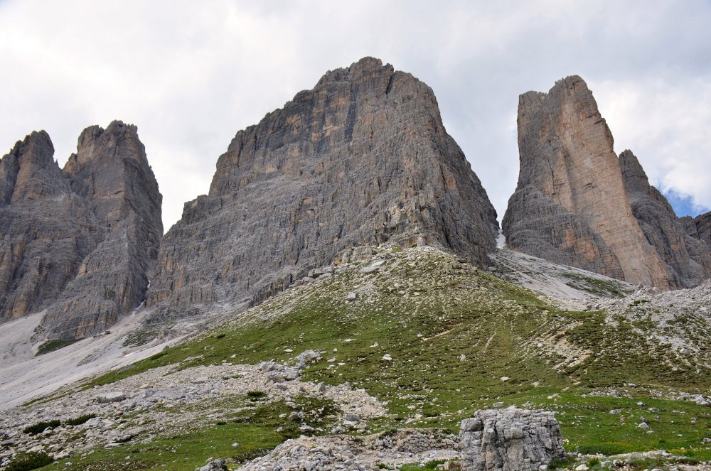 +DSC_0404 — копия.JPG