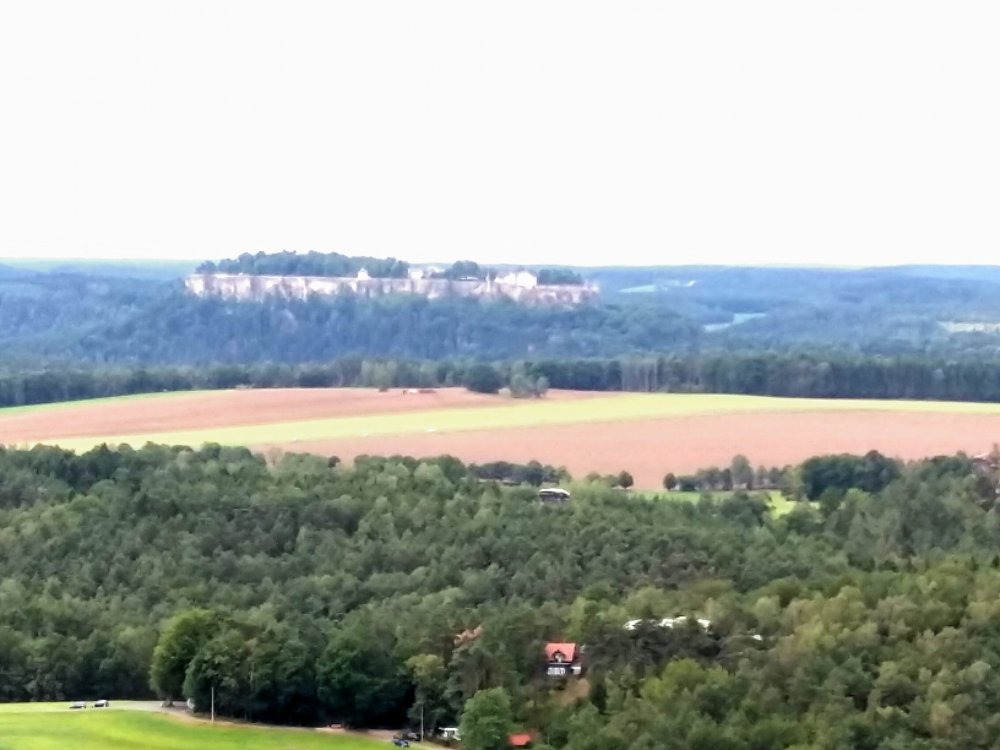 2019-08-21 20.06.51.jpg