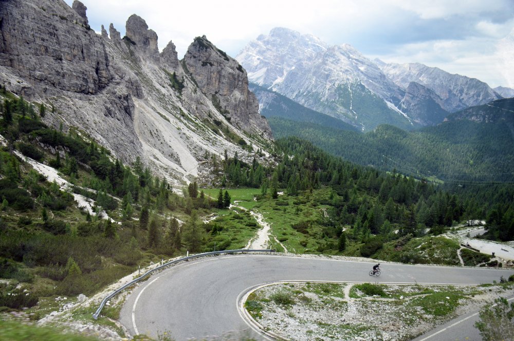 ++DSC_9965 — копия.JPG