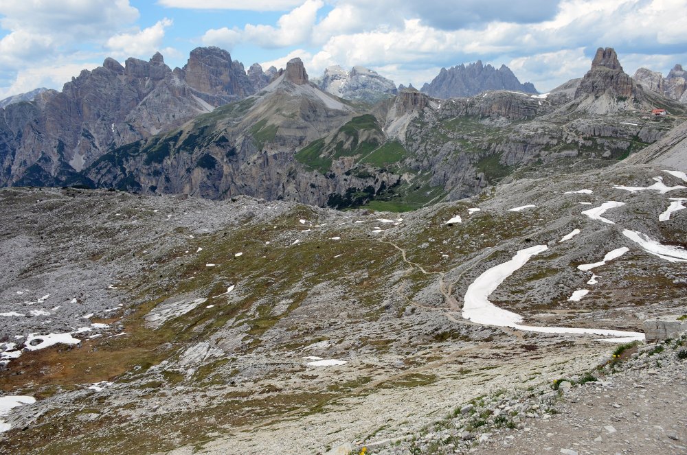 DSC_0261 — копия.JPG