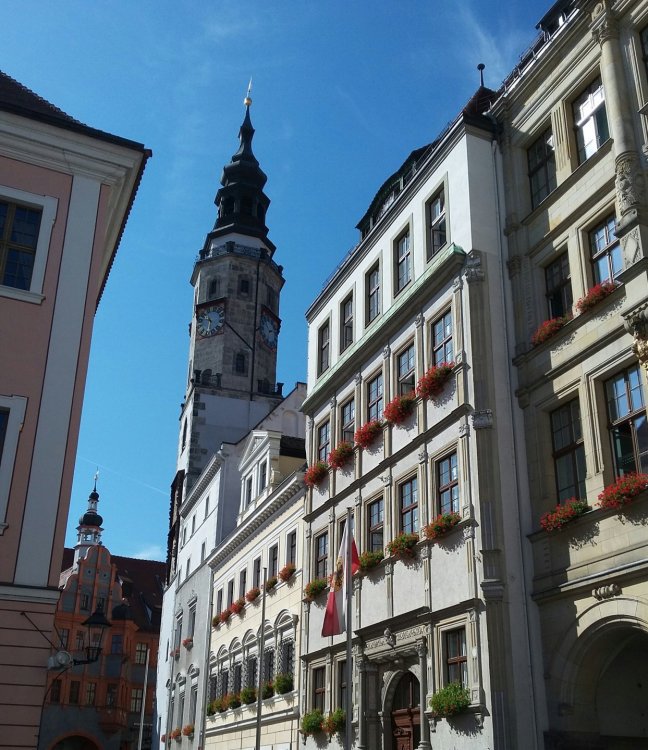 2019-08-30 21.58.57.jpg