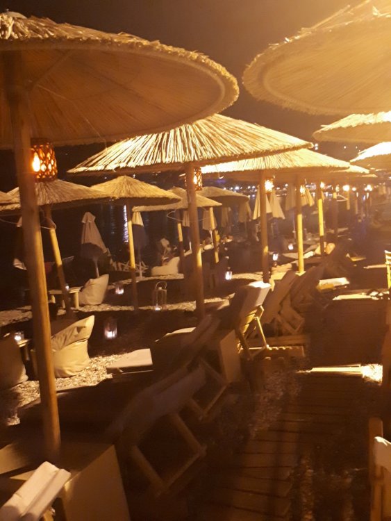 2. Лутраки.jpg