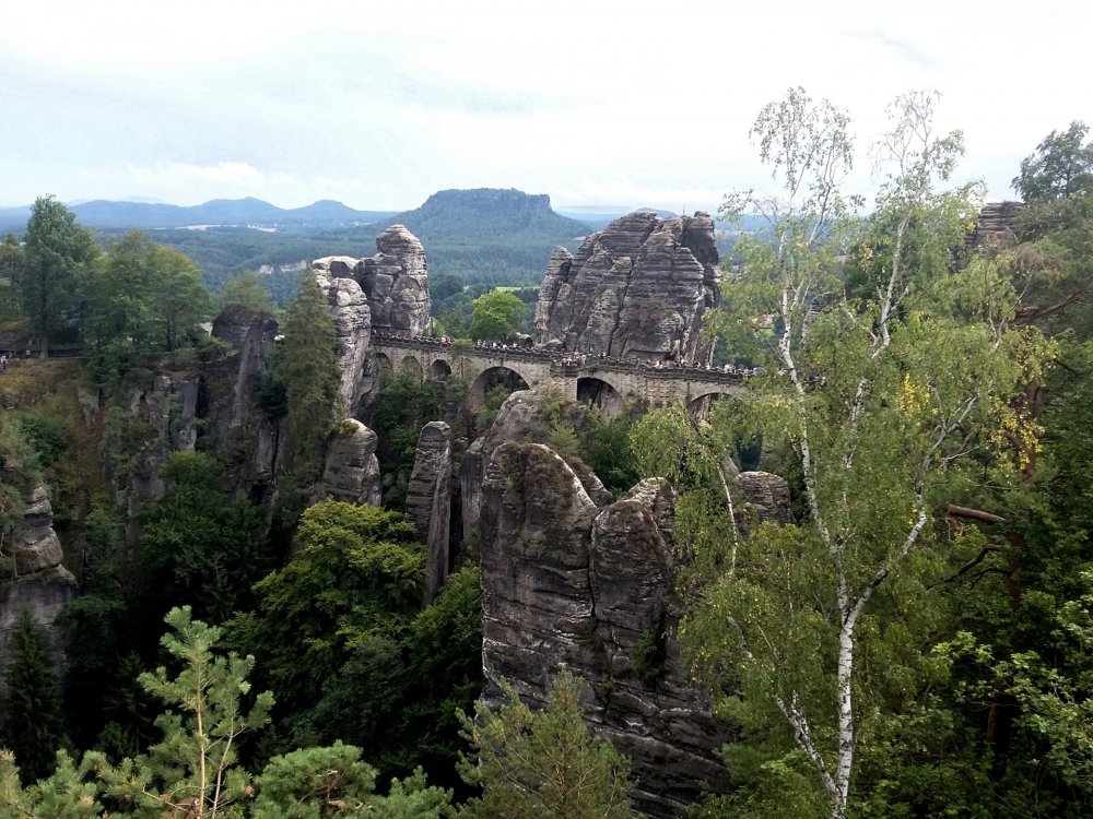 2019-08-21 18.12.40.jpg