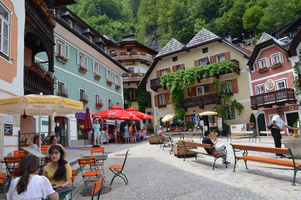 +DSC_8243 — копия.JPG