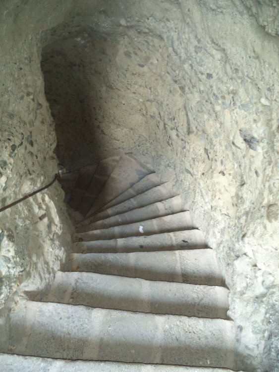 7. Метеоры.JPG