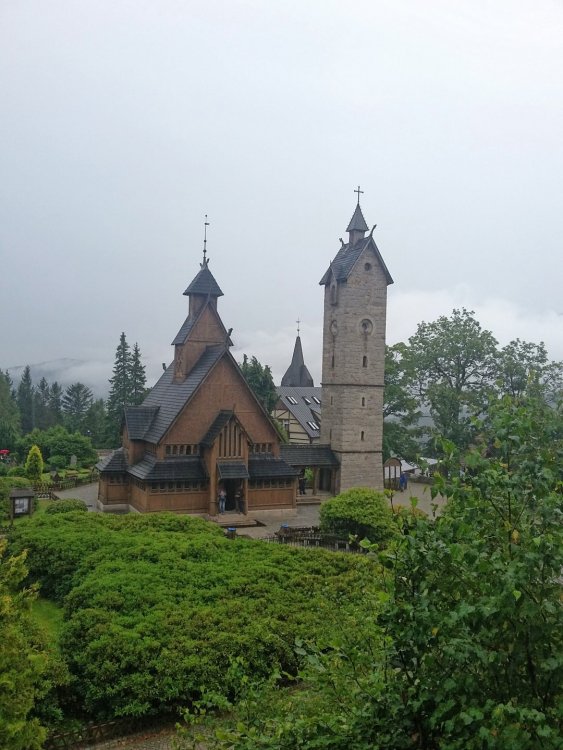 2019-08-22 21.21.38.jpg