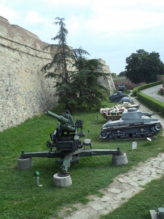 4. Белград.JPG