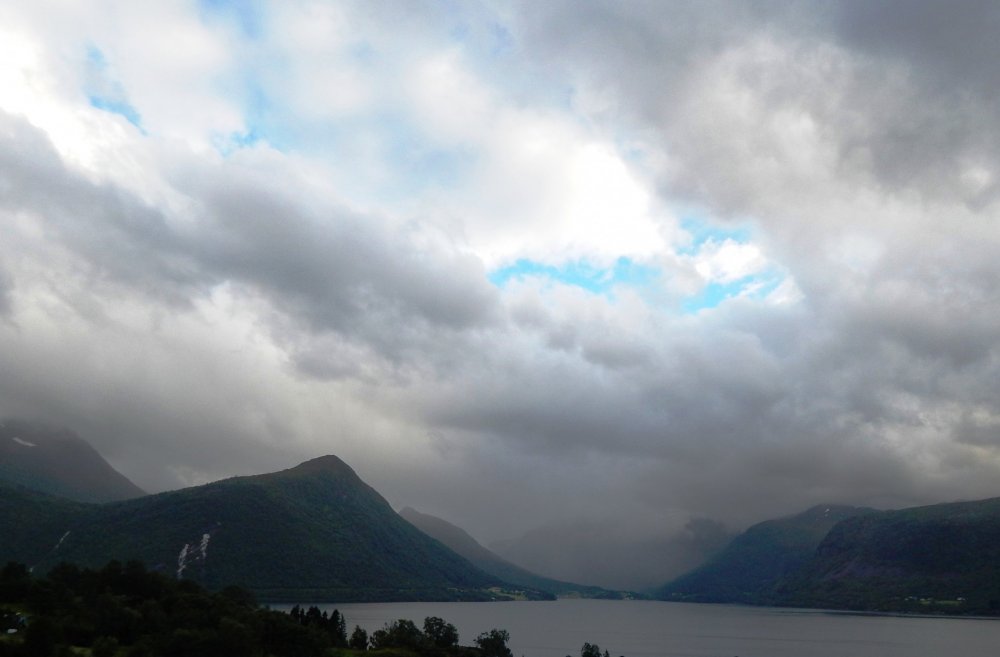 0 (24) - копия.JPG