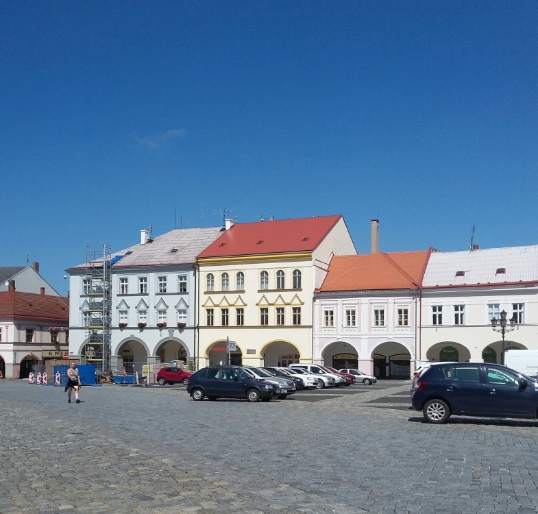 2019-08-22 13.07.25.jpg