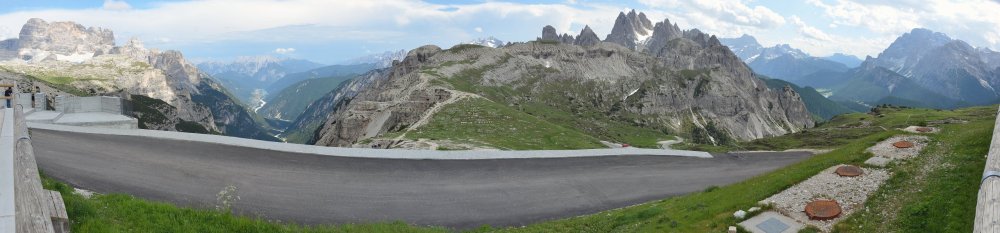 +DSC_0531 - DSC_0536 копия.jpg