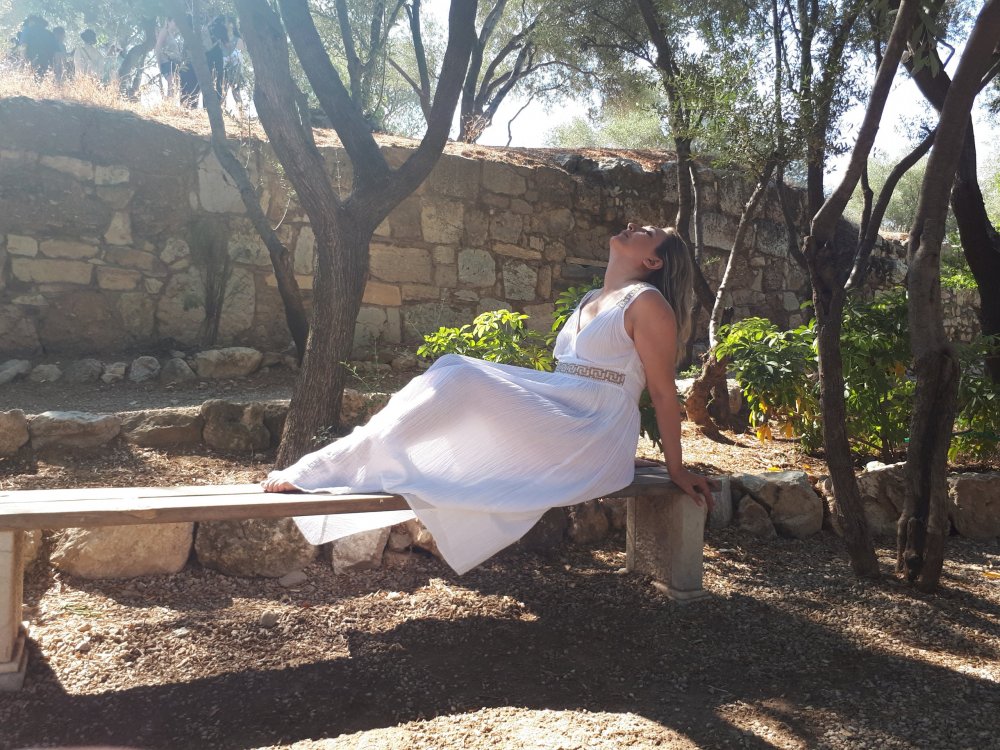 7. Парфенон.jpg