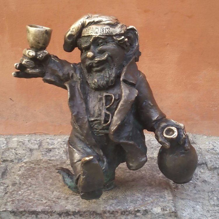 2019-08-19 19.14.17.jpg