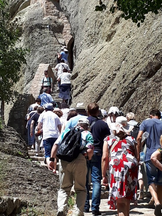 5. Метеоры.jpg