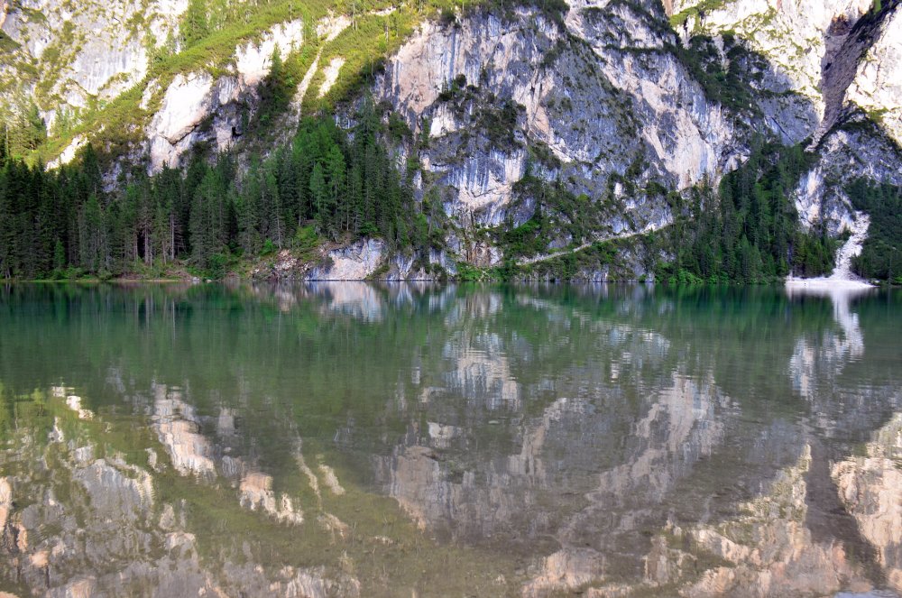 ++DSC_0919 — копия (2).JPG