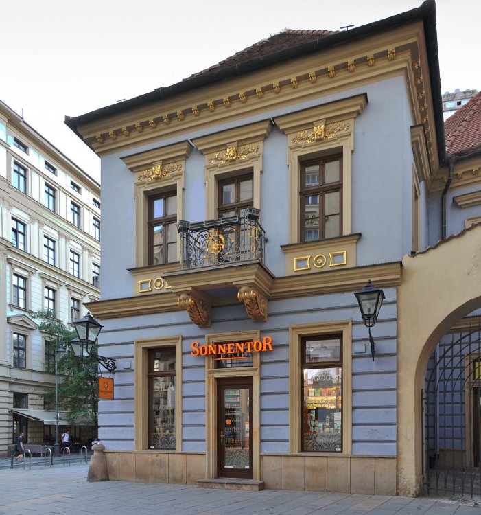 DSC_8038 - DSC_8039 копия.jpg