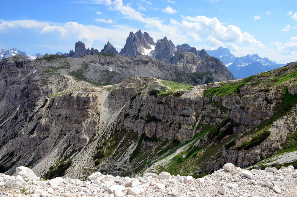 +DSC_0498 — копия.JPG