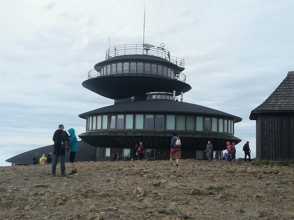 2019-08-22 21.16.57.jpg