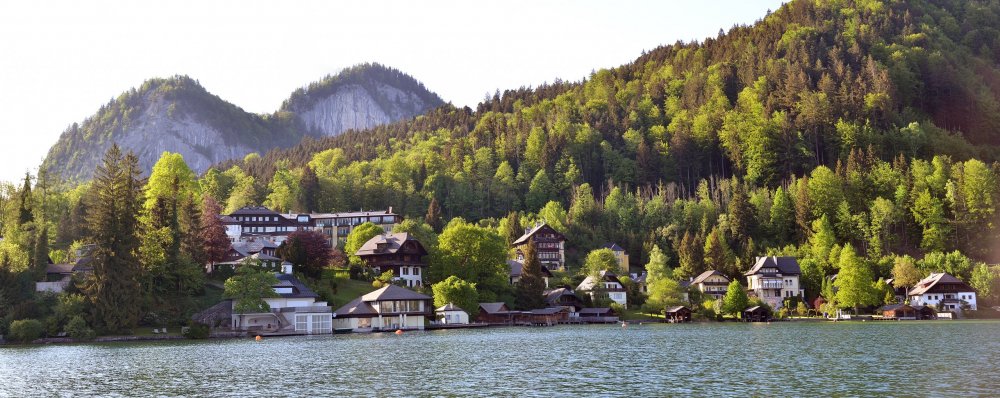 DSC_5020 - DSC_5022 копия.jpg