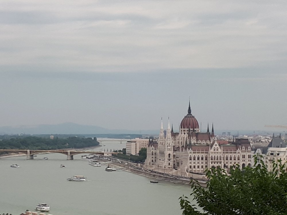21. Будапешт.jpg