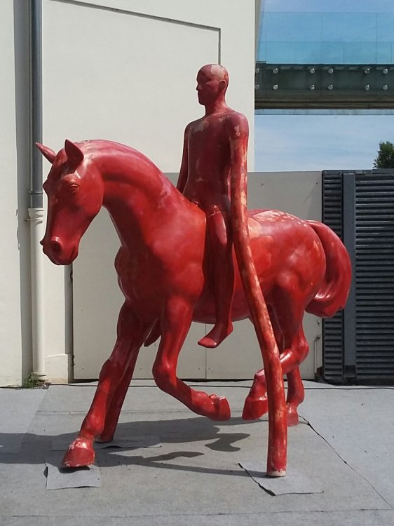 2019-08-21 12.01.51.jpg