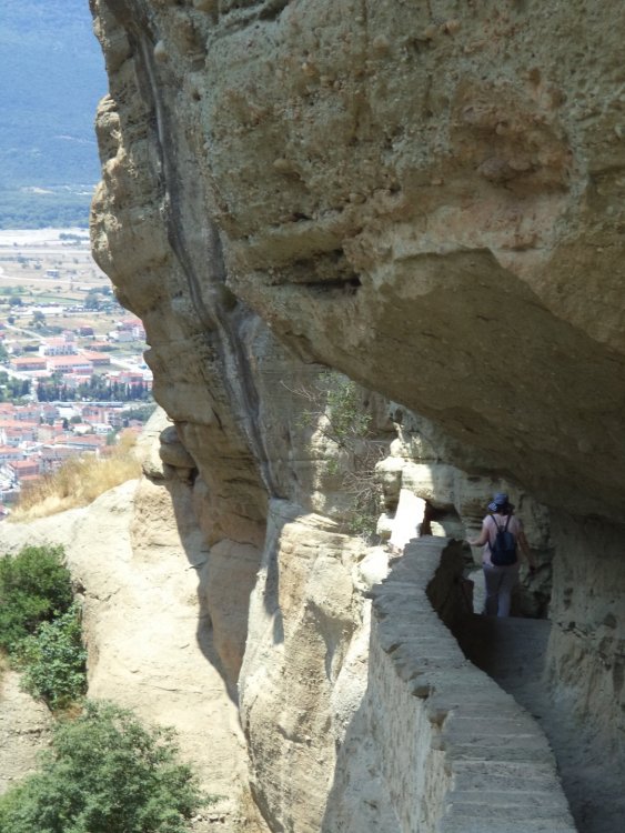 6. Метеоры.JPG