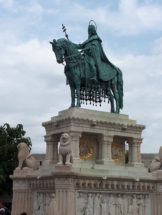 23. Будапешт.jpg