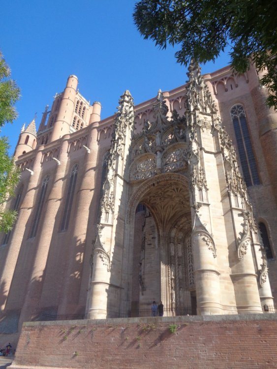 10Ал собор4.JPG