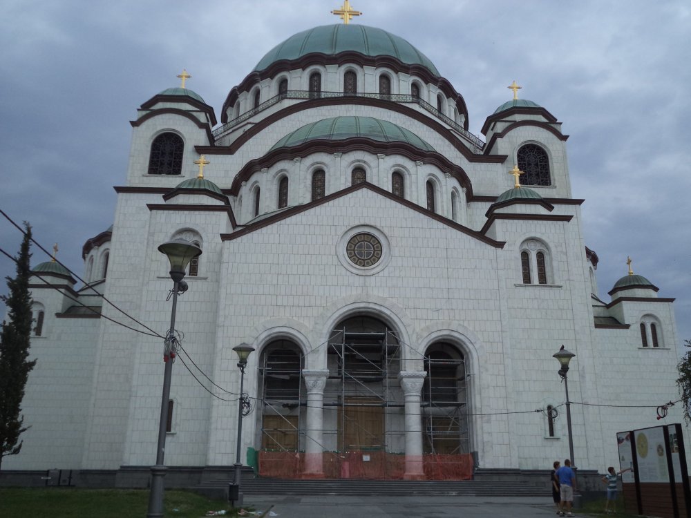 6. Белград.JPG